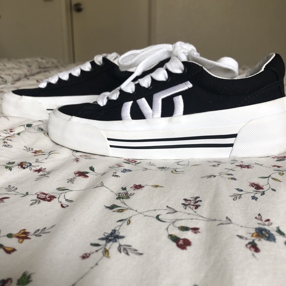 staple sid ni staple black